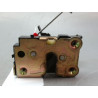 SYSTEME CONDAMNATION AVANT DROIT RENAULT TWINGO I Phase 3 2000-2007