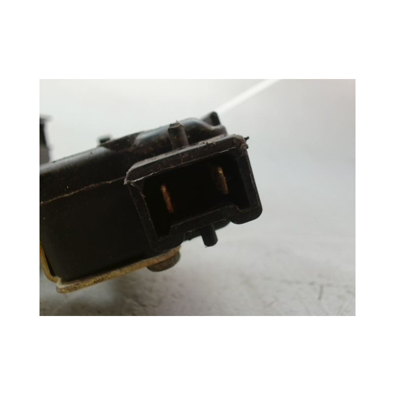 SYSTEME CONDAMNATION AVANT DROIT RENAULT TWINGO I Phase 3 2000-2007