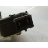 SYSTEME CONDAMNATION AVANT DROIT RENAULT TWINGO I Phase 3 2000-2007