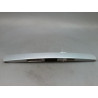 POIGNEE EXTERIEURE HAYON PEUGEOT 207 2006-2013