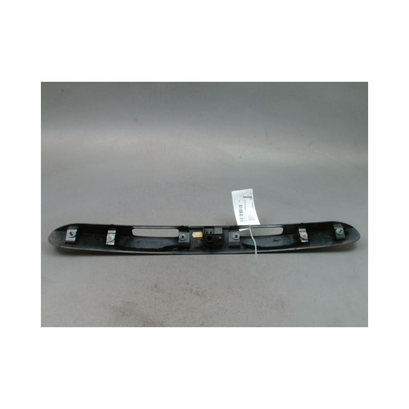 POIGNEE EXTERIEURE HAYON PEUGEOT 207 2006-2013