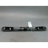 POIGNEE EXTERIEURE HAYON PEUGEOT 207 2006-2013