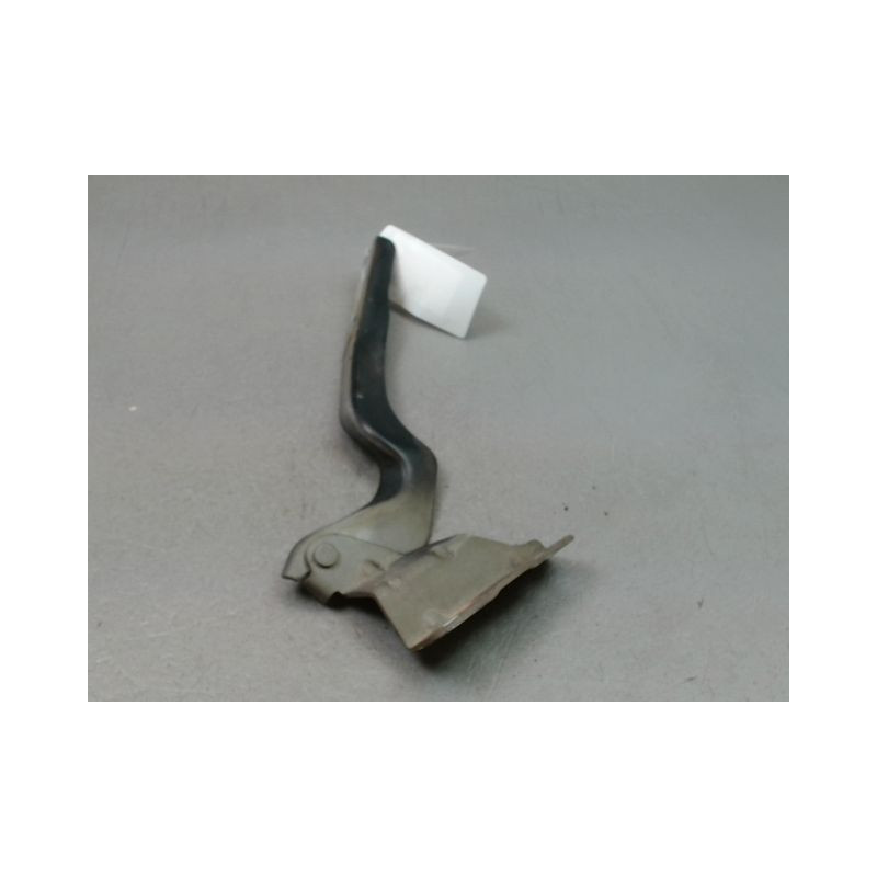 COMPAS DROIT CAPOT NISSAN QASHQAI +2 I Phase 2 LONG 2010-2014