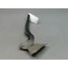 COMPAS DROIT CAPOT NISSAN QASHQAI +2 I Phase 2 LONG 2010-2014