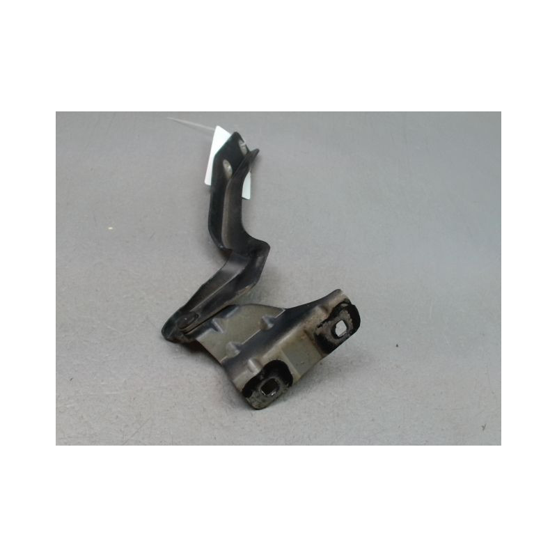 COMPAS GAUCHE CAPOT NISSAN QASHQAI +2 I Phase 2 LONG 2010-2014