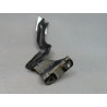 COMPAS GAUCHE CAPOT NISSAN QASHQAI +2 I Phase 2 LONG 2010-2014