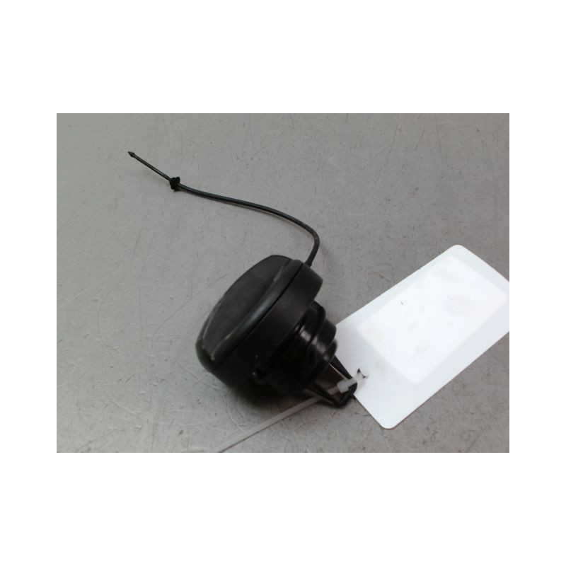BOUCHON RESERVOIR A CARBURANT PEUGEOT 308 SW 2008-