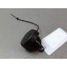 BOUCHON RESERVOIR A CARBURANT PEUGEOT 308 SW 2008-