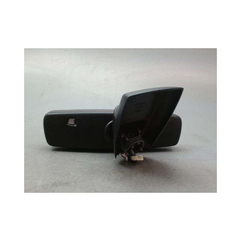 RETROVISEUR INTERIEUR FORD ECOSPORT