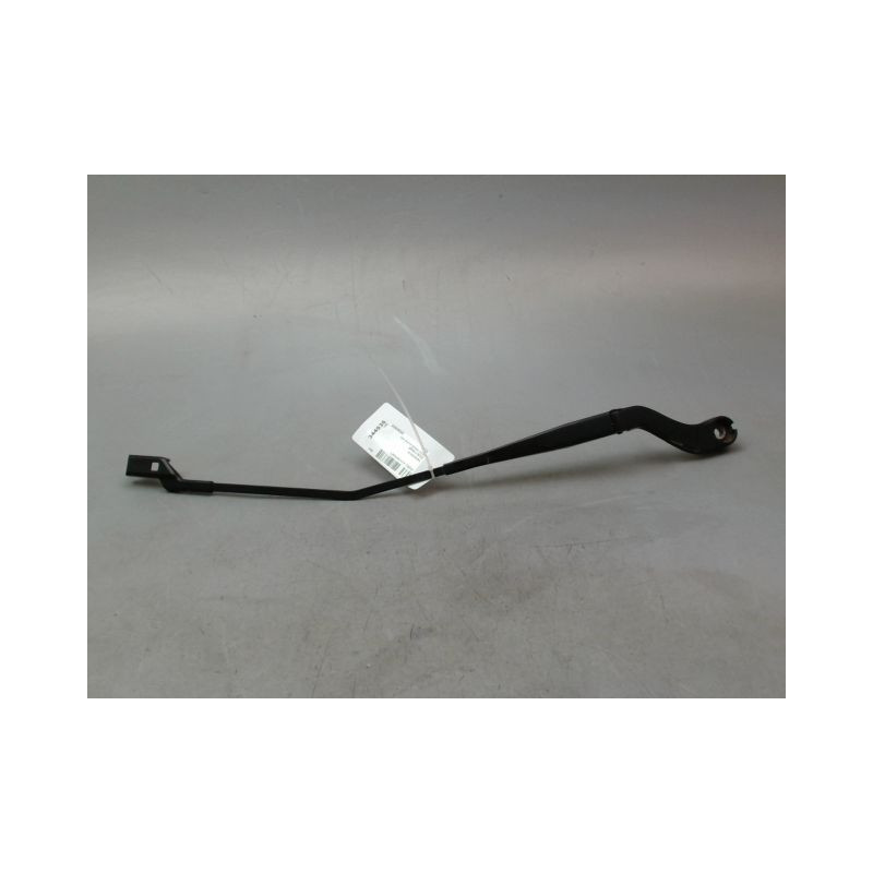 BRAS ESSUIE-GLACE AVANT DROIT FORD ECOSPORT