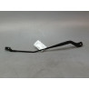 BRAS ESSUIE-GLACE AVANT DROIT FORD ECOSPORT