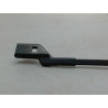 BRAS ESSUIE-GLACE AVANT DROIT FORD ECOSPORT
