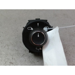 COMMANDE RETROVISSEUR EXT ELECTRIQUE