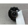 COMMANDE RETROVISSEUR EXTERIEUR ELECTRIQUE CITROEN C3 2009-