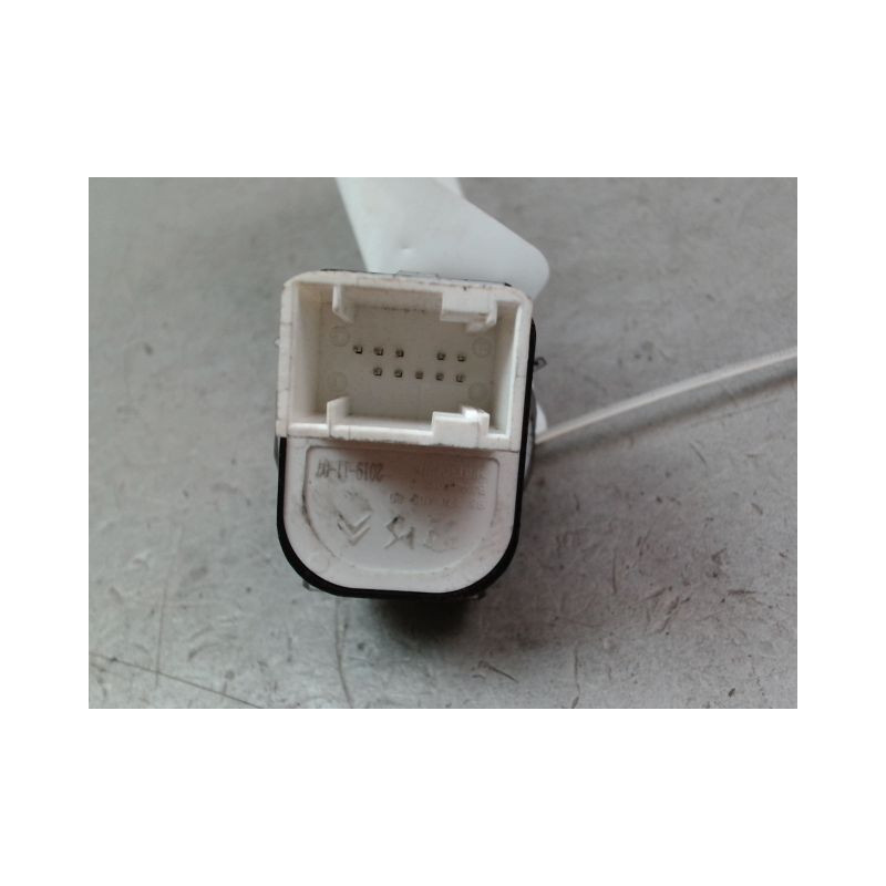 COMMANDE RETROVISSEUR EXTERIEUR ELECTRIQUE CITROEN C3 2009-