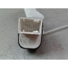 COMMANDE RETROVISSEUR EXTERIEUR ELECTRIQUE CITROEN C3 2009-