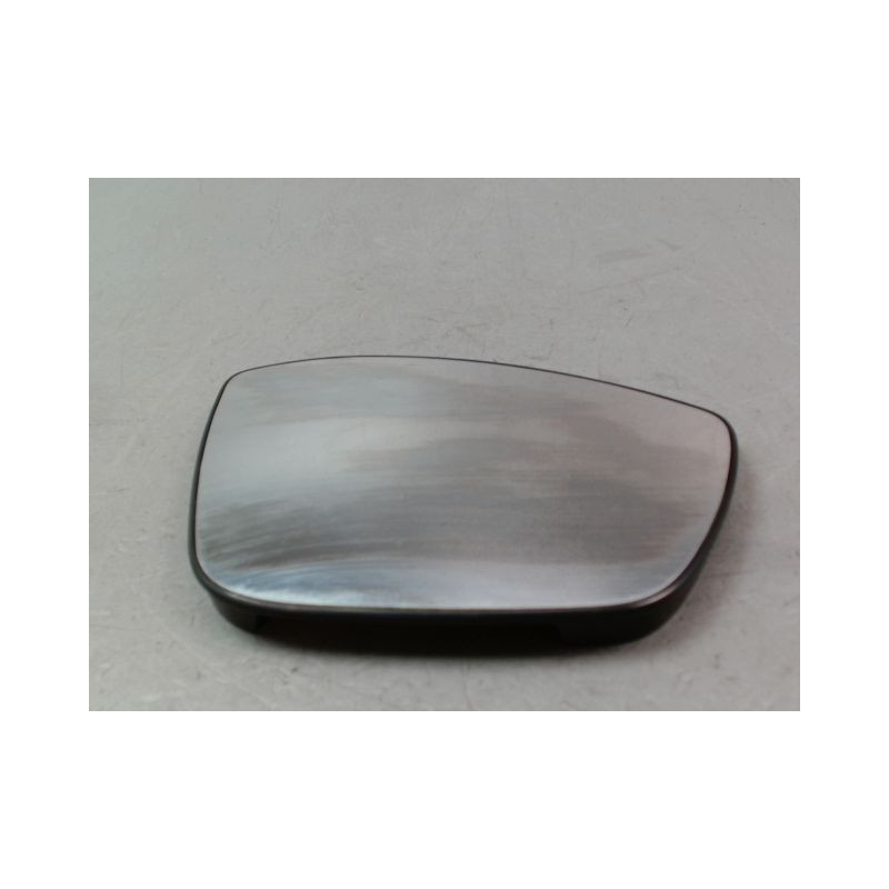 GLACE RETROVISEUR EXT D CITROEN C3 2009-
