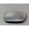 GLACE RETROVISEUR EXT D CITROEN C3 2009-