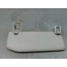 PARE-SOLEIL G CITROEN C3 2009-