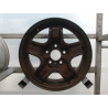 JANTE TOLE RENAULT MEGANE III Phase 2 2012-2014