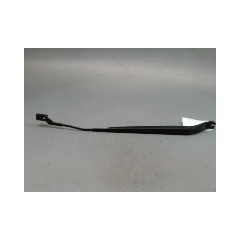 BRAS ESSUIE-GLACE AVANT DROIT OPEL CORSA 2010-