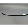BRAS ESSUIE-GLACE AVANT DROIT OPEL CORSA 2010-