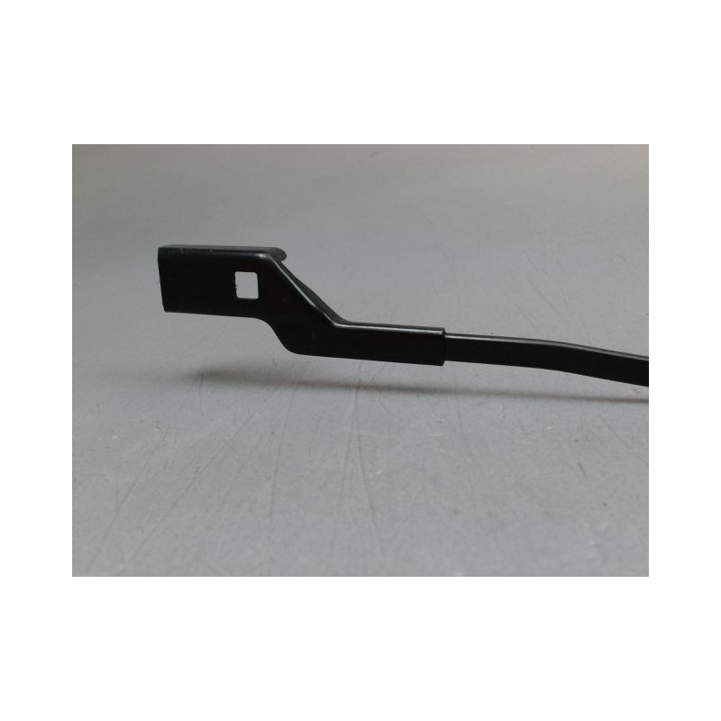 BRAS ESSUIE-GLACE AVANT DROIT OPEL CORSA 2010-