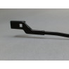 BRAS ESSUIE-GLACE AVANT DROIT OPEL CORSA 2010-