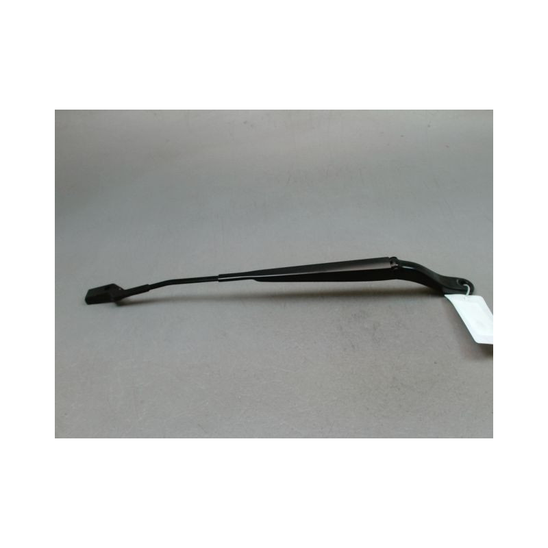 BRAS ESSUIE-GLACE AVANT GAUCHE OPEL CORSA 2010-