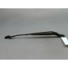 BRAS ESSUIE-GLACE AVANT GAUCHE OPEL CORSA 2010-
