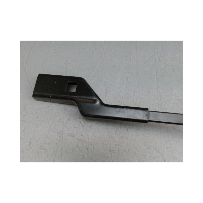 BRAS ESSUIE-GLACE AVANT GAUCHE OPEL CORSA 2010-
