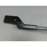BRAS ESSUIE-GLACE AVANT GAUCHE OPEL CORSA 2010-
