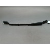 BRAS ESSUIE-GLACE AVANT GAUCHE DS DS7