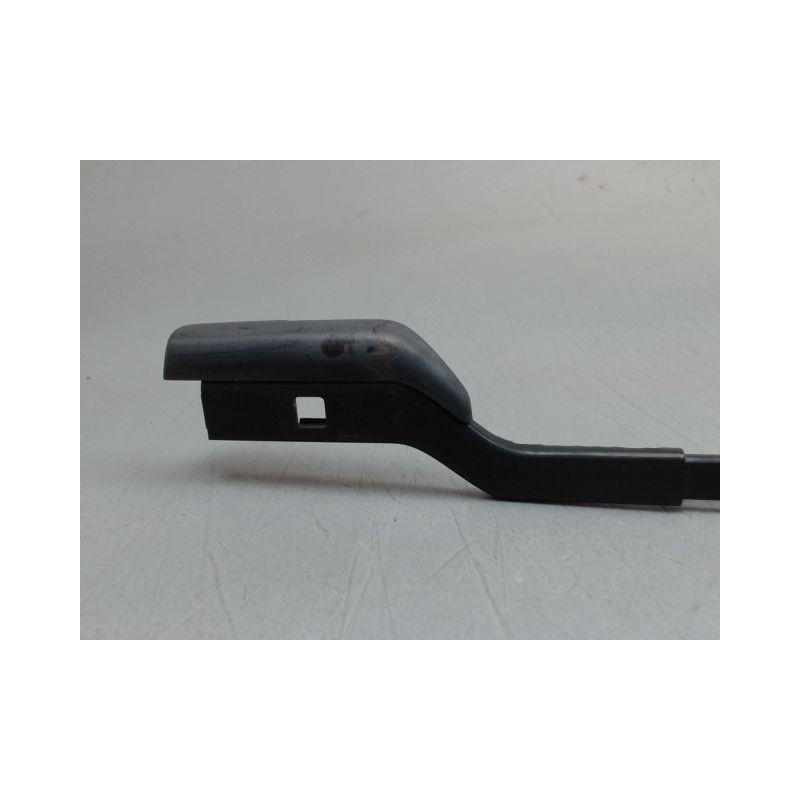 BRAS ESSUIE-GLACE AVANT GAUCHE DS DS7