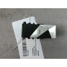COMMANDE LEVE-GLACE PORTE ARG DS DS7