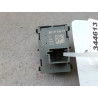 COMMANDE LEVE-GLACE PORTE ARG DS DS7