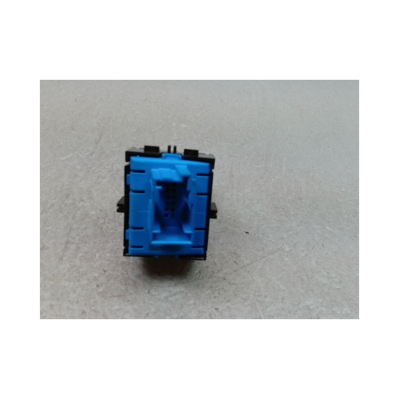 INTERIEUR COMMANDE FREIN A MAIN DS DS7
