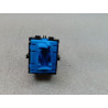 INTERIEUR COMMANDE FREIN A MAIN DS DS7