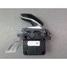 LEVIER DE VITESSES DS DS7 1.5 BlueHDi 130 