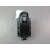 LEVIER DE VITESSES DS DS7 1.5 BlueHDi 130 