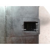 LEVIER DE VITESSES DS DS7 1.5 BlueHDi 130 