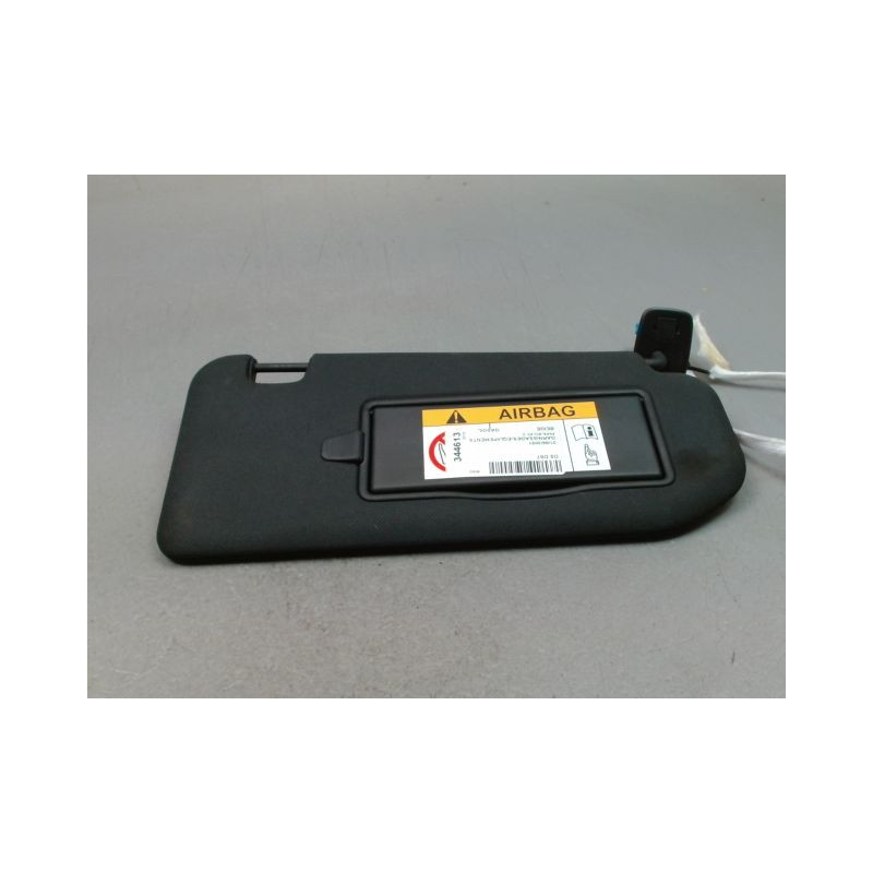 PARE-SOLEIL D DS DS7