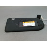PARE-SOLEIL D DS DS7