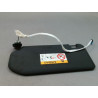 PARE-SOLEIL D DS DS7