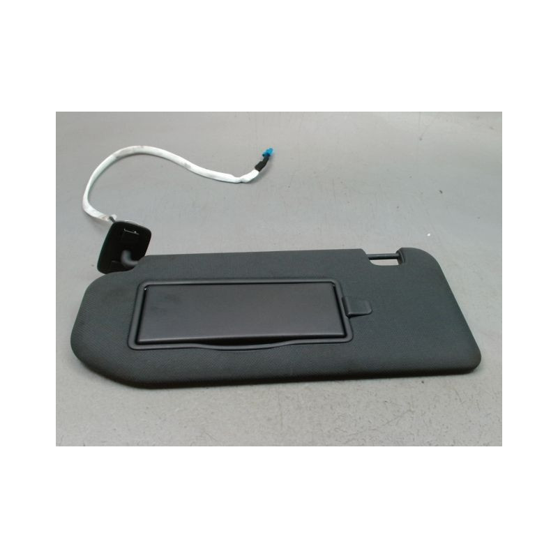 PARE-SOLEIL G DS DS7