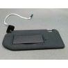 PARE-SOLEIL G DS DS7