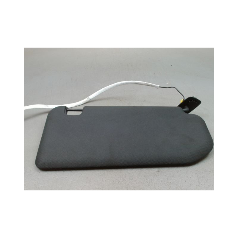 PARE-SOLEIL G DS DS7