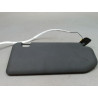 PARE-SOLEIL G DS DS7