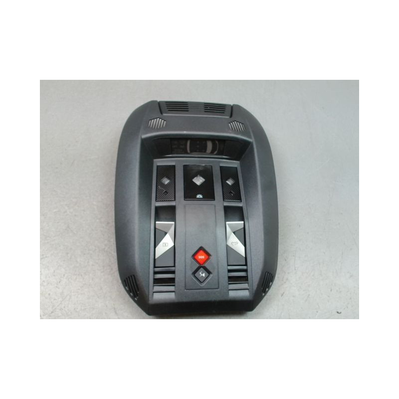PLAFONNIER DS DS7