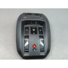 PLAFONNIER DS DS7